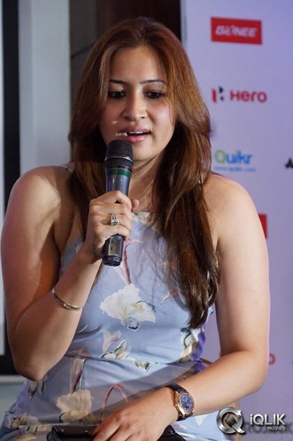 Rana-and-Jwala-Gutta-at-Maruthi-Suziki-Windsong-Festival